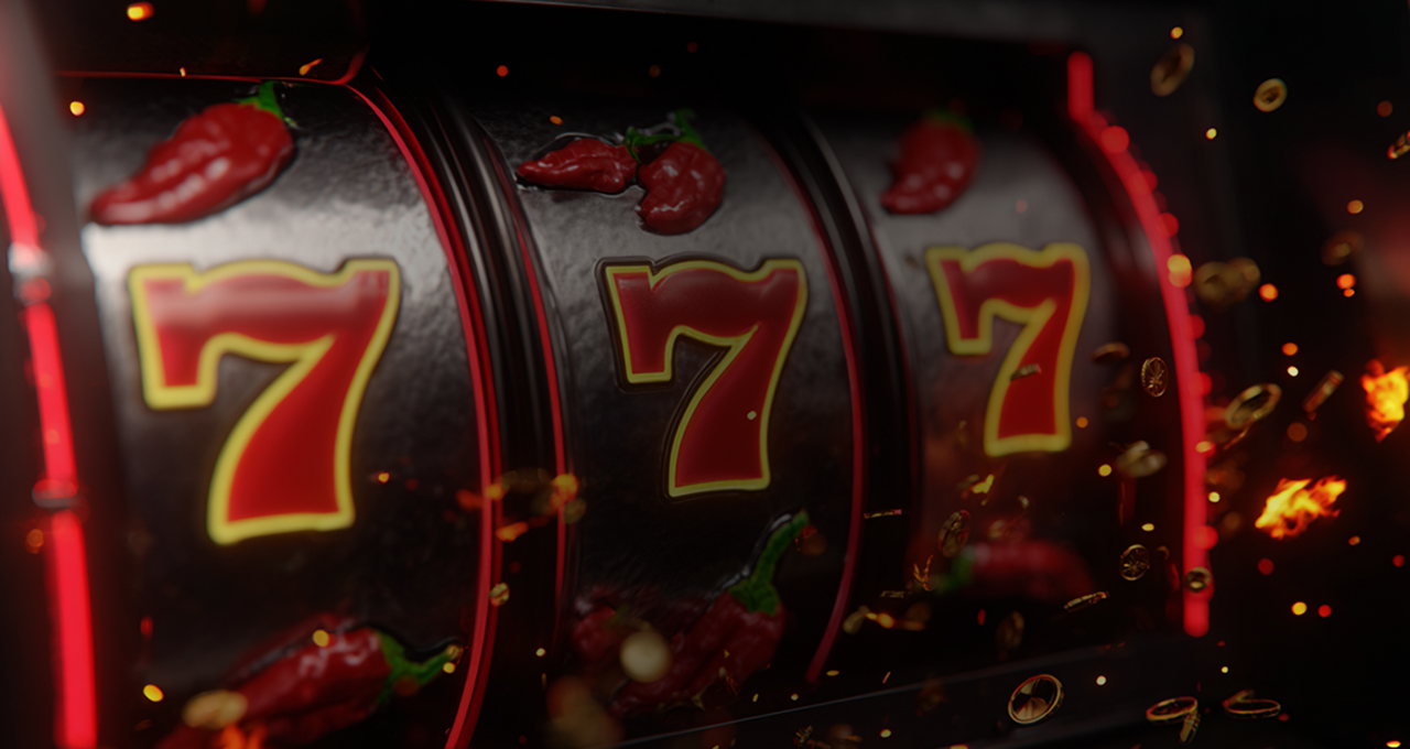Hot7 Casino