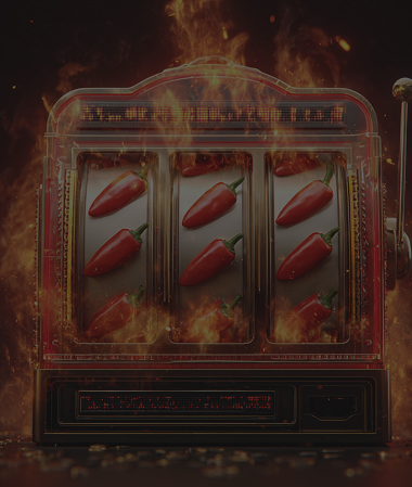 Hot7 Casino