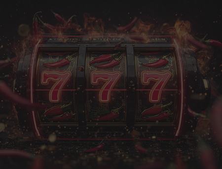 Hot7 Casino