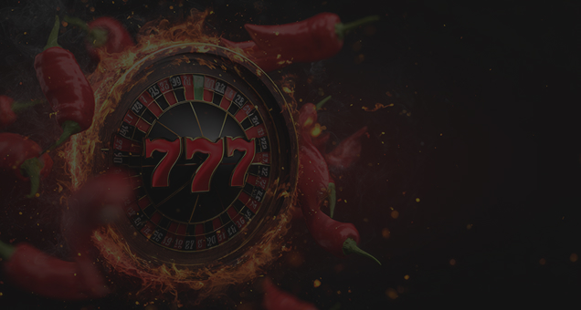 Hot7 Casino