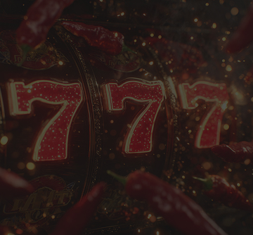 Hot7 Casino