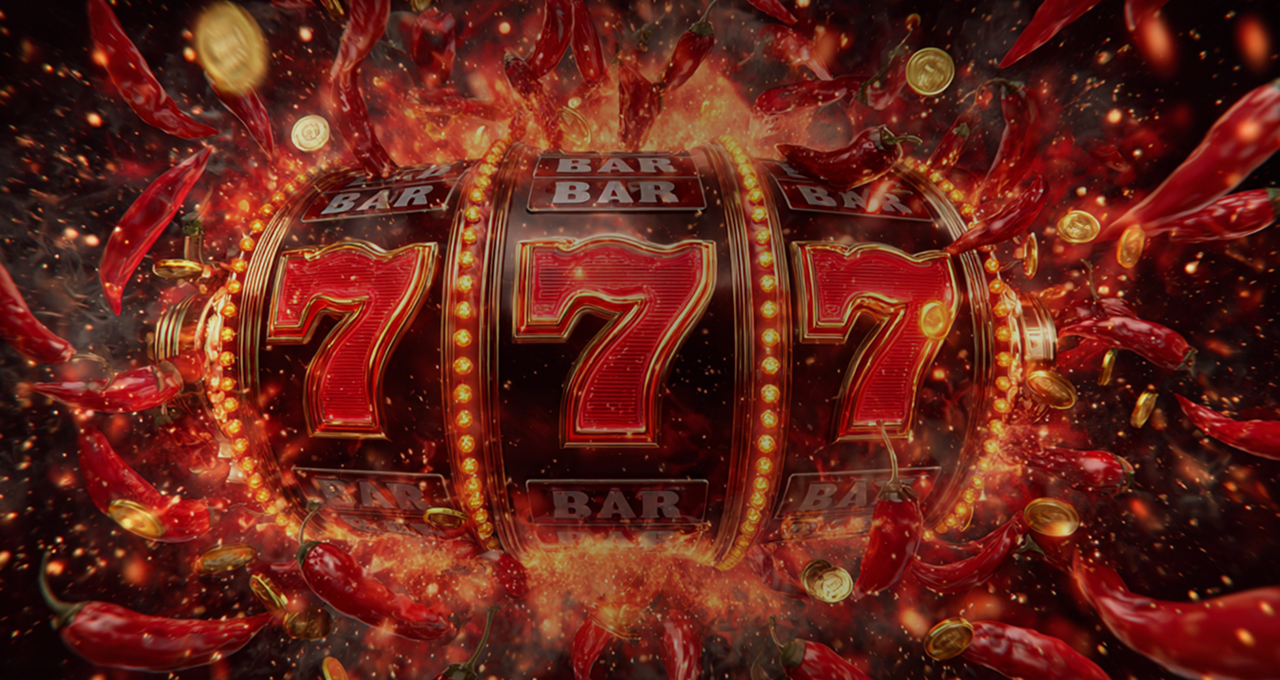 Hot7 Casino