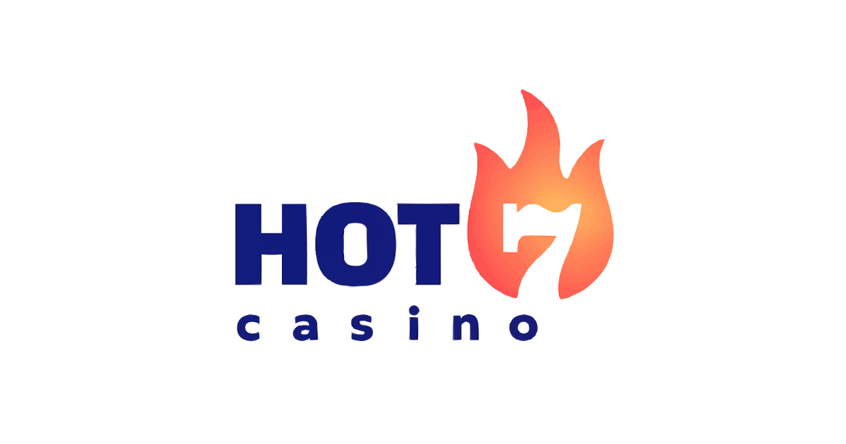 Hot7 Casino
